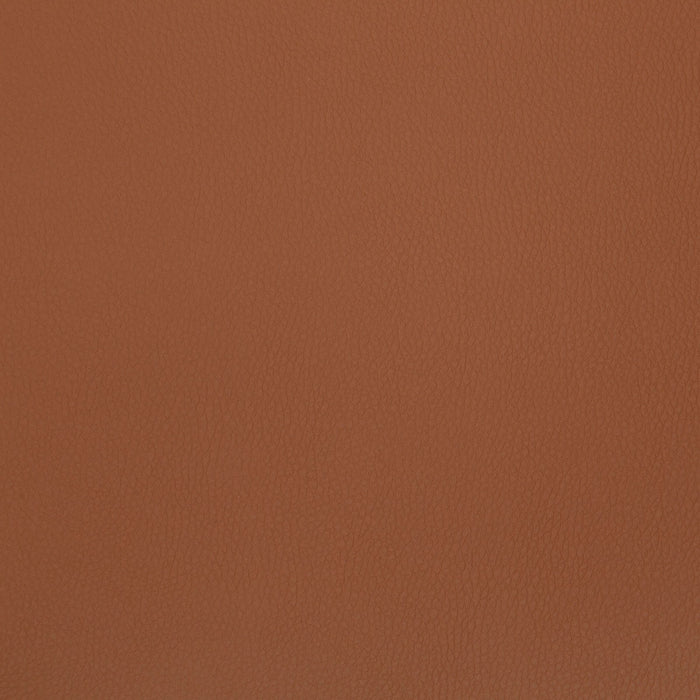 Pindler Powell Bourbon Fabric 8374