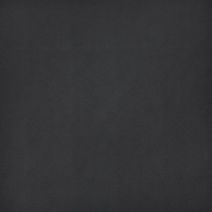 Pindler Powell Charcoal Fabric 8374
