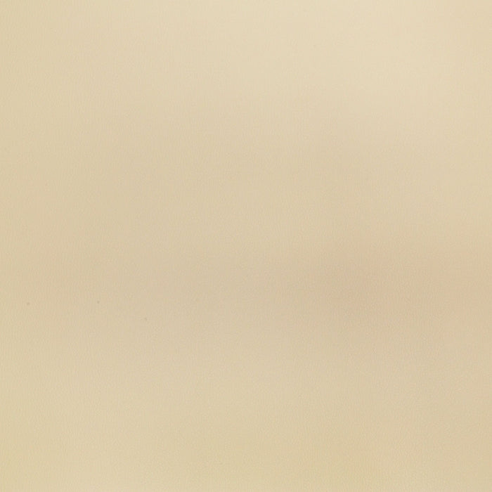 Pindler Powell Cream Fabric 8374