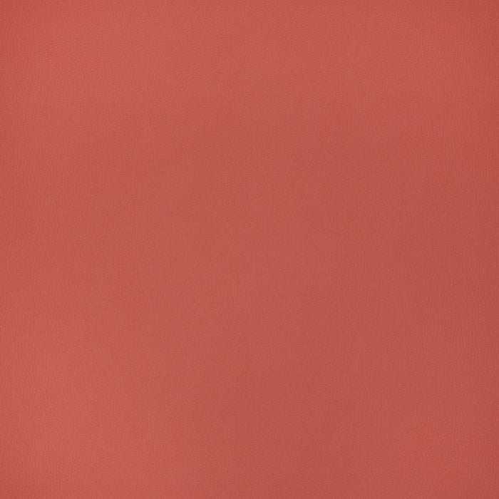 Pindler Powell Flame Fabric 8374