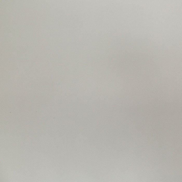 Pindler Powell Fog Fabric 8374