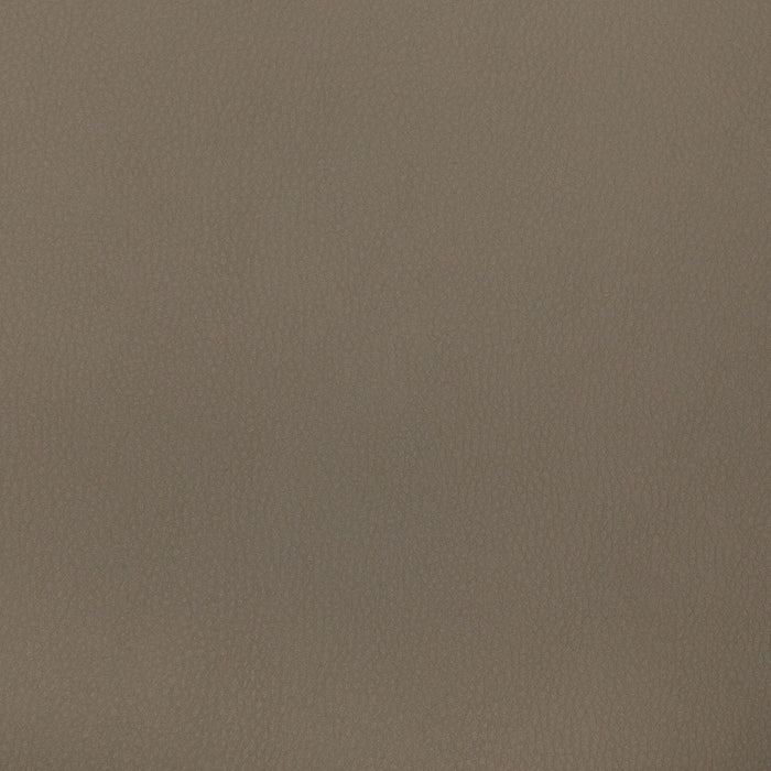 Pindler Powell Gray Fabric 8374