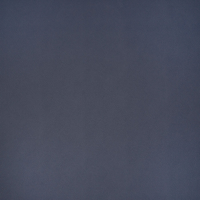 Pindler Powell Indigo Fabric 8374