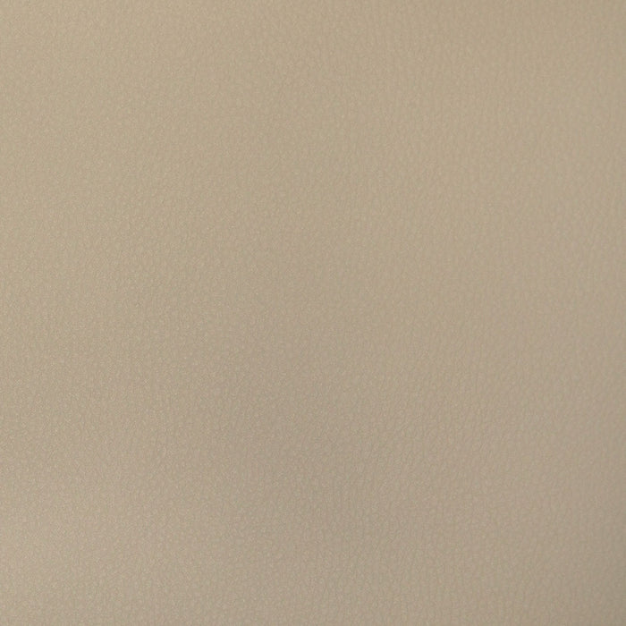 Pindler Powell Khaki Fabric 8374