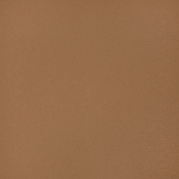Pindler Powell Maple Fabric 8374