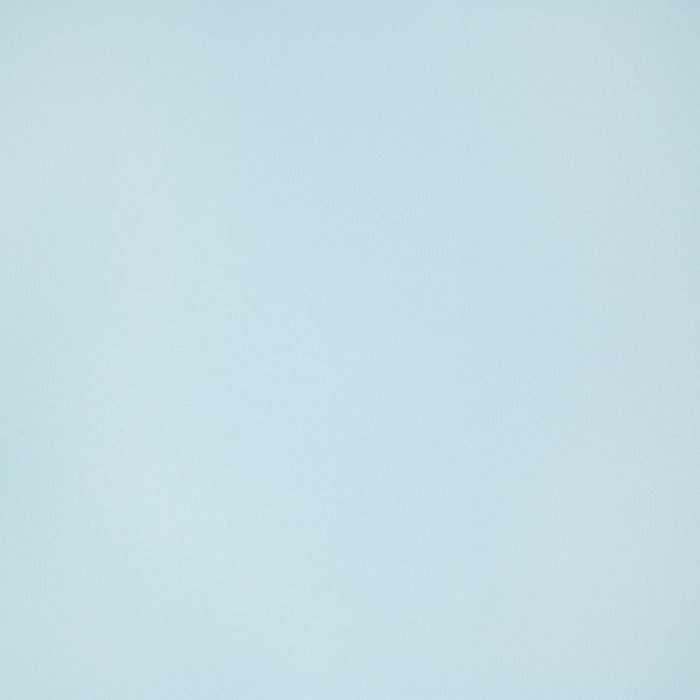 Pindler Powell Mist Fabric 8374