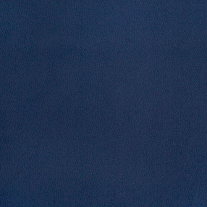 Pindler Powell Navy Fabric 8374