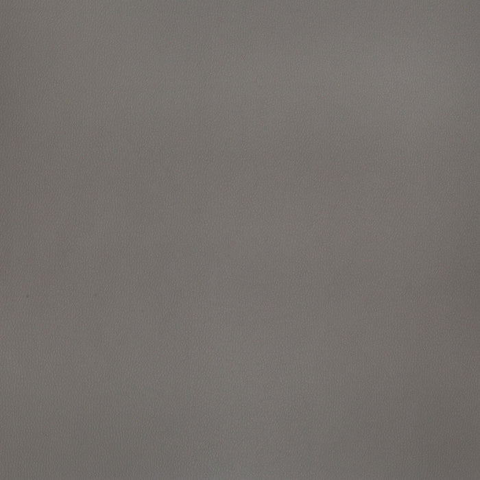 Pindler Powell Nickel Fabric 8374
