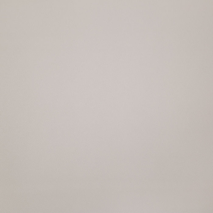 Pindler Powell Pewter Fabric 8374