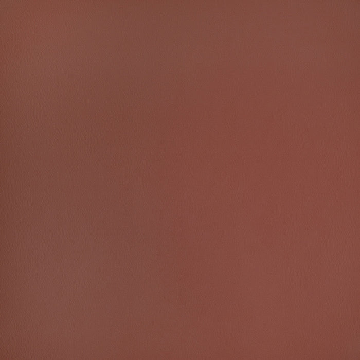 Pindler Powell Redwood Fabric 8374