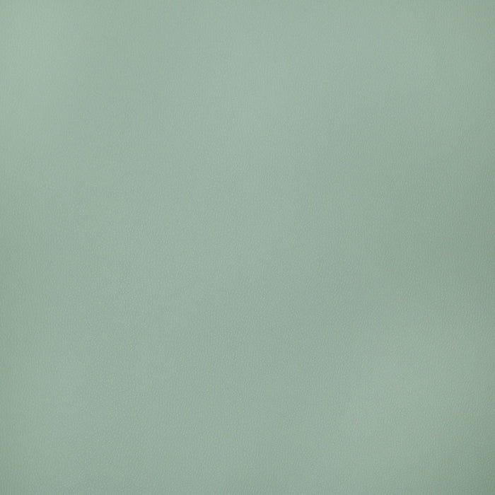 Pindler Powell Sage Fabric 8374