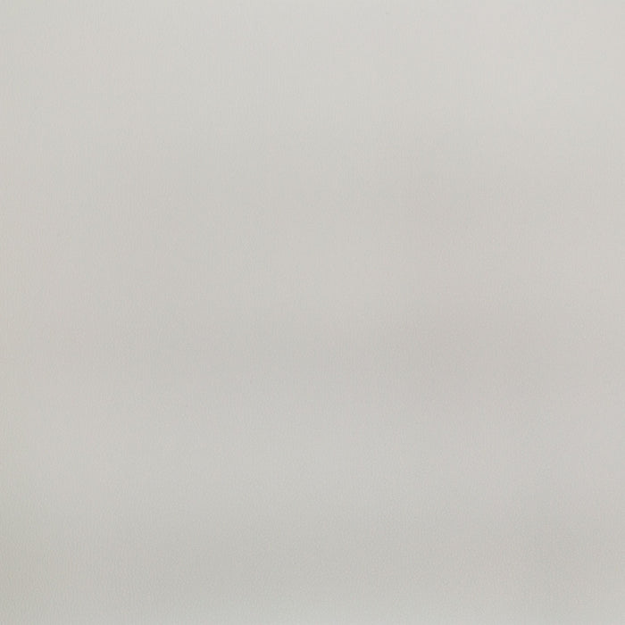 Pindler Powell Stone Fabric 8374