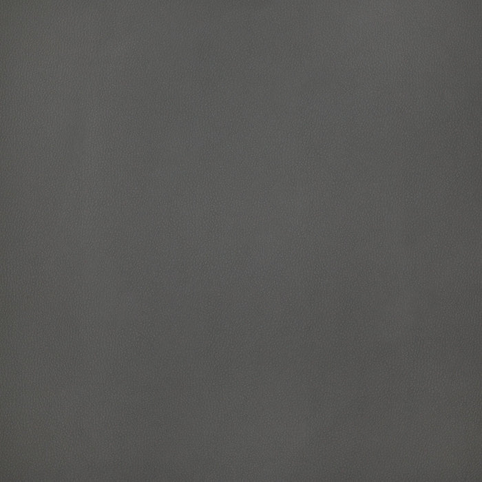 Pindler Powell Storm Fabric 8374