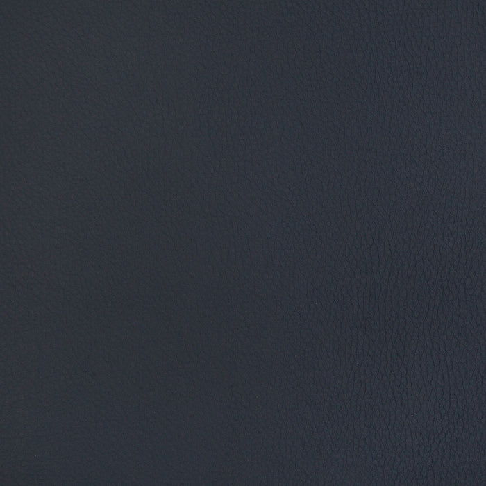 Pindler Powell Twilight Fabric 8374