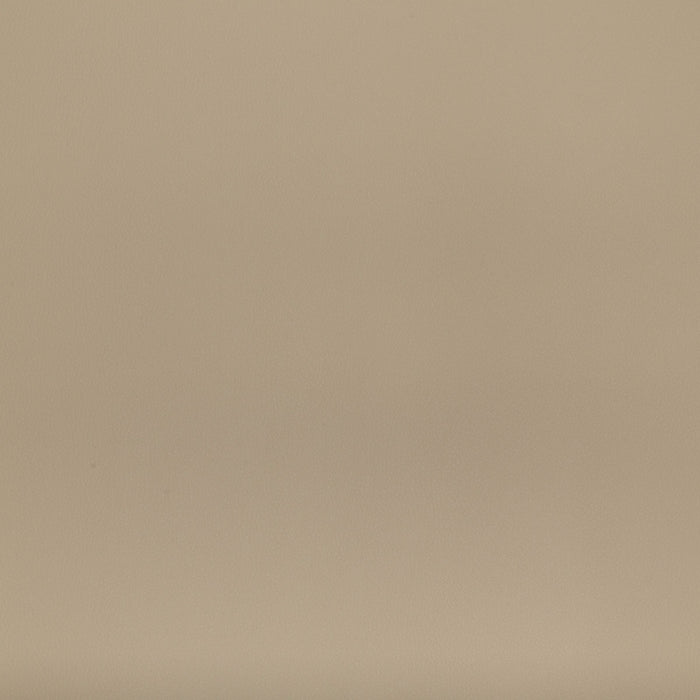 Pindler Powell Wheat Fabric 8374