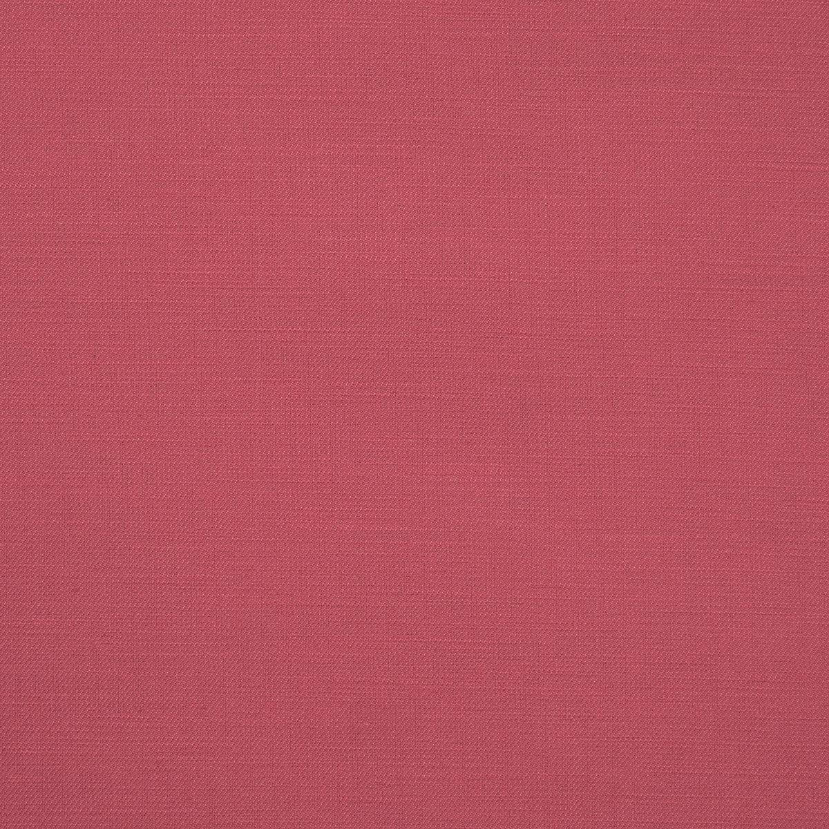 Schumacher Judy Texture Red Fabric 83750