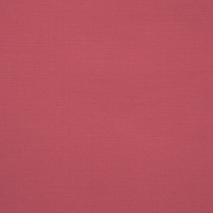 Schumacher Judy Texture Red Fabric 83750