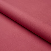 Schumacher Judy Texture Red Fabric 83750