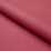 Schumacher Judy Texture Red Fabric Sample 83750