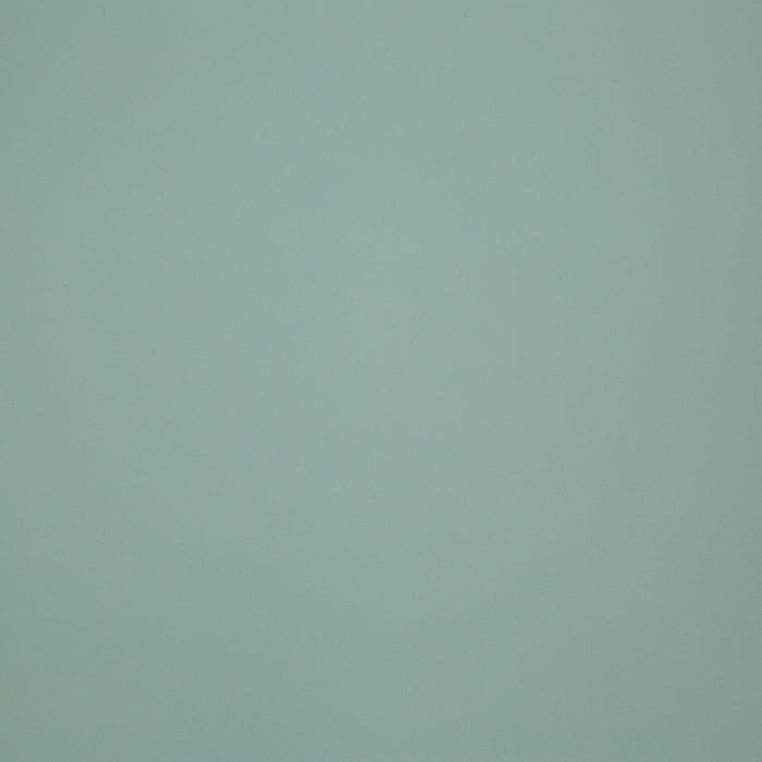 Pindler Belmont Aegean Fabric 8375