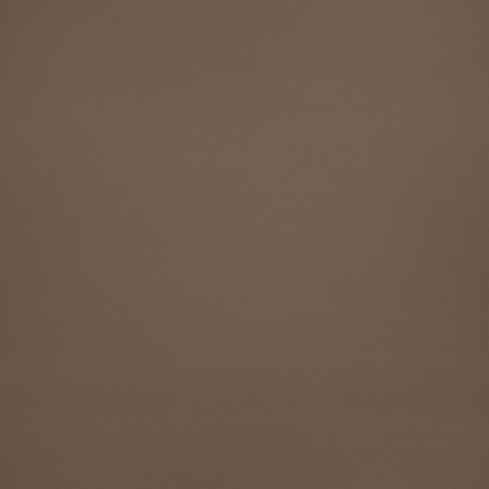 Pindler Belmont Bark Fabric 8375