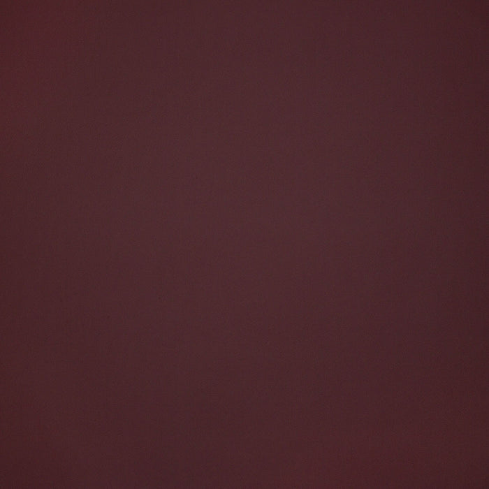 Pindler Belmont Burgundy Fabric 8375