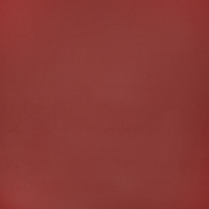 Pindler Belmont Cardinal Fabric 8375