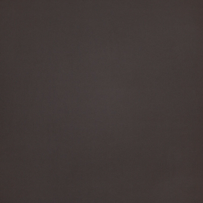 Pindler Belmont Chocolate Fabric 8375
