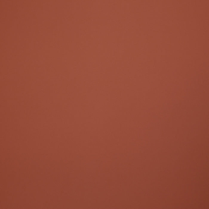 Pindler Belmont Copper Fabric 8375