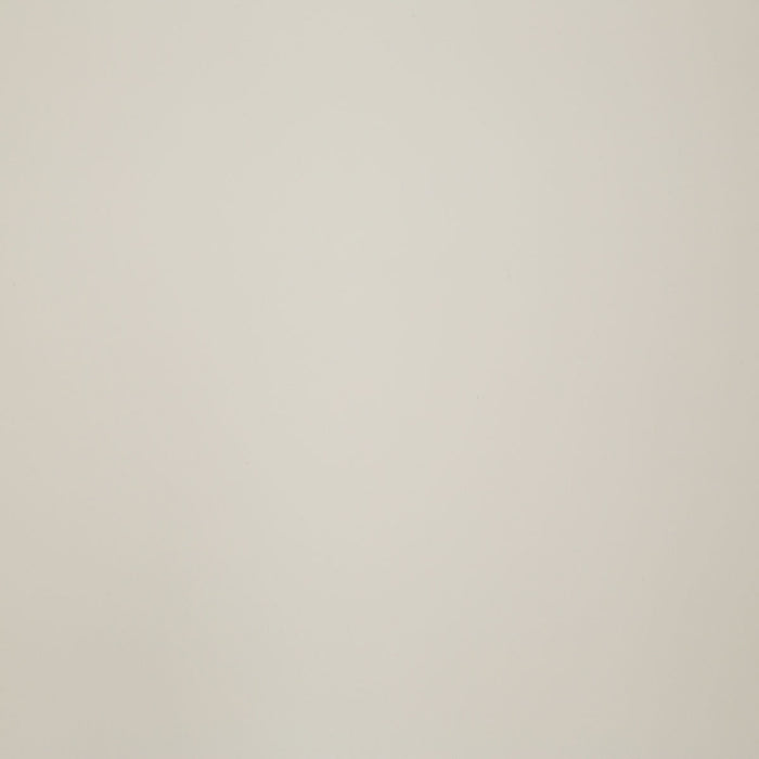 Pindler Belmont Cream Fabric 8375