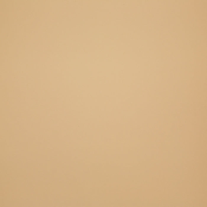 Pindler Belmont Driftwood Fabric 8375