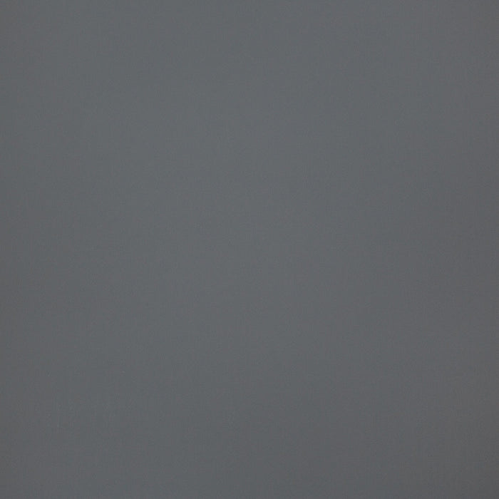 Pindler Belmont Gray Fabric 8375