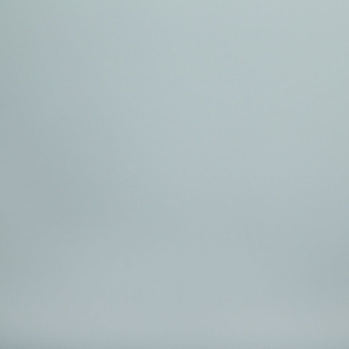 Pindler Belmont Mist Fabric 8375