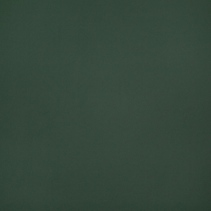 Pindler Belmont Pine Fabric 8375