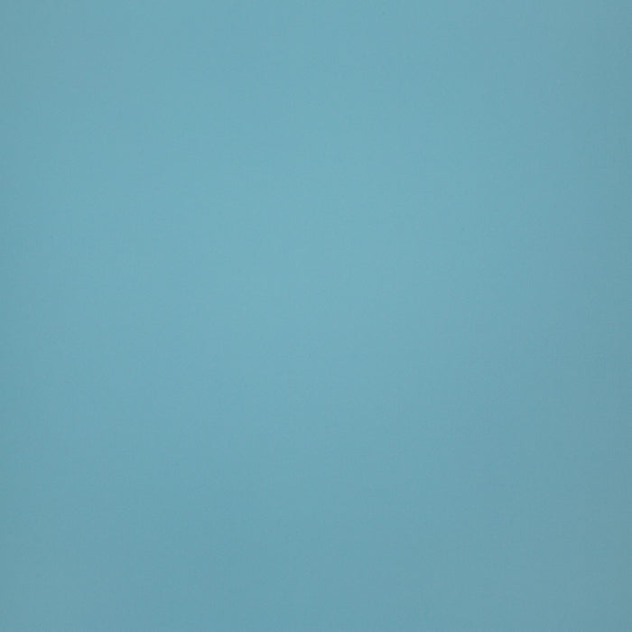 Pindler Belmont Saltwater Fabric 8375