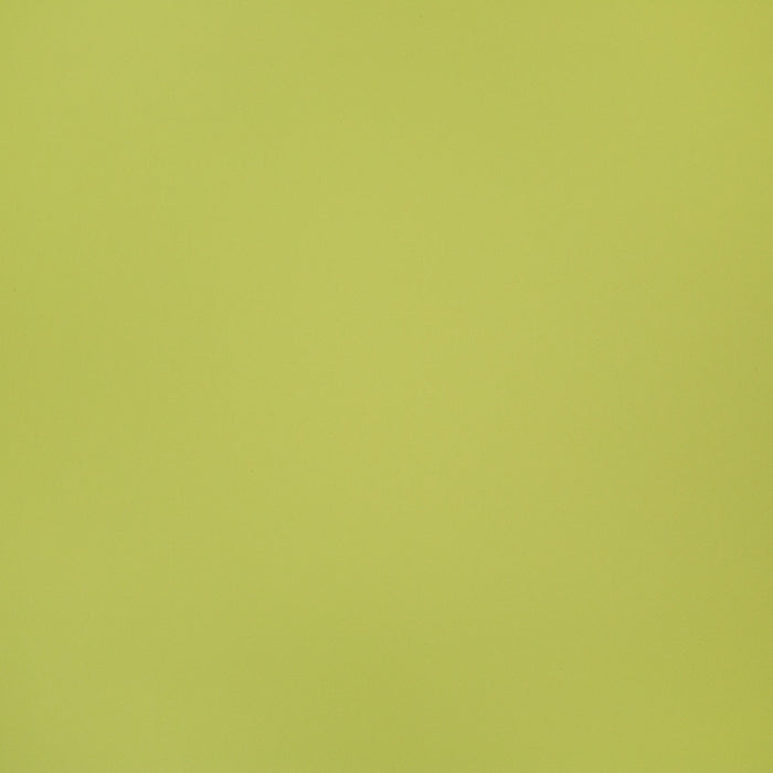 Pindler Belmont Sprout Fabric 8375