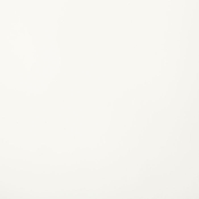 Pindler Belmont White Fabric 8375