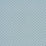 Schumacher Maggie Lattice China Blue Fabric 83760