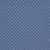 Schumacher Maggie Lattice Cobalt Fabric Sample 83762