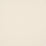 Schumacher Maggie Lattice Neutral Fabric Sample 83763