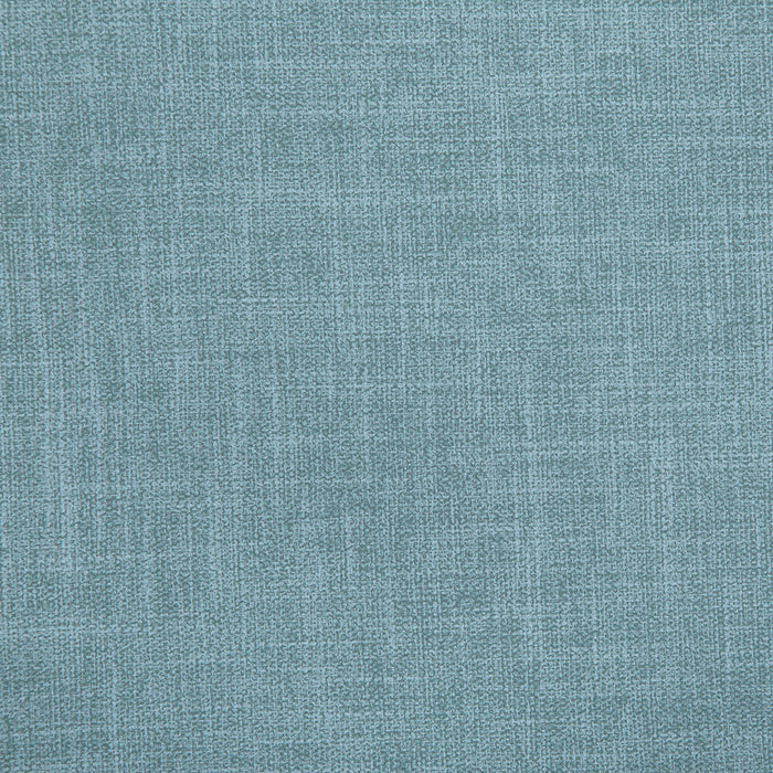 Pindler Regan Aqua Fabric 8376