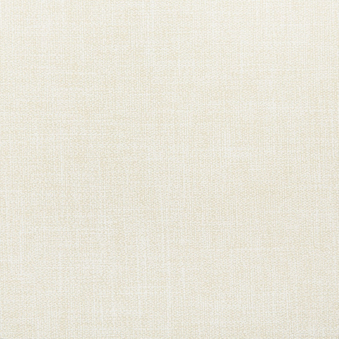 Pindler Regan Beige Fabric 8376