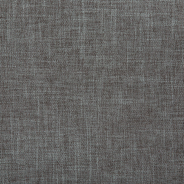 Pindler Regan Black Fabric 8376