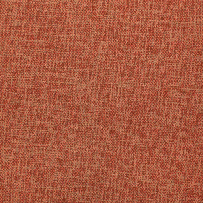 Pindler Regan Clay Fabric 8376