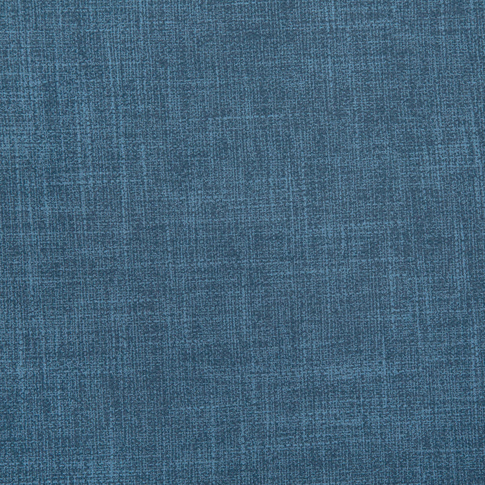 Pindler Regan Denim Fabric 8376