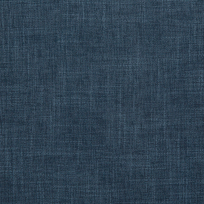 Pindler Regan Indigo Fabric 8376
