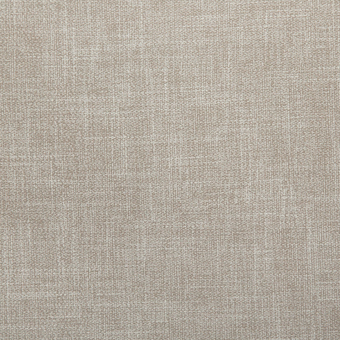 Pindler Regan Linen Fabric 8376