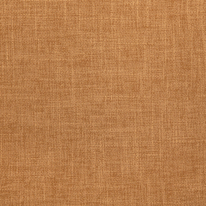 Pindler Regan Maple Fabric 8376