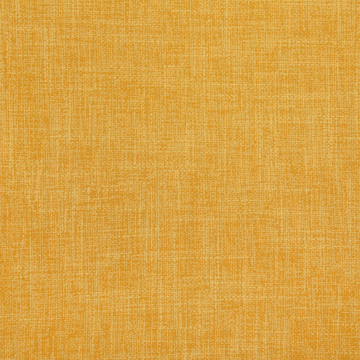 Pindler Regan Marigold Fabric 8376