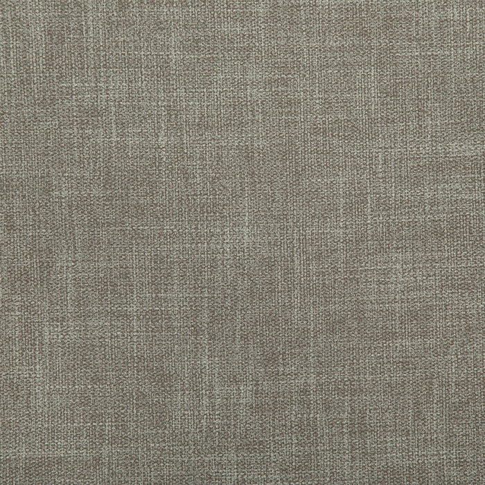 Pindler Regan Mineral Fabric 8376